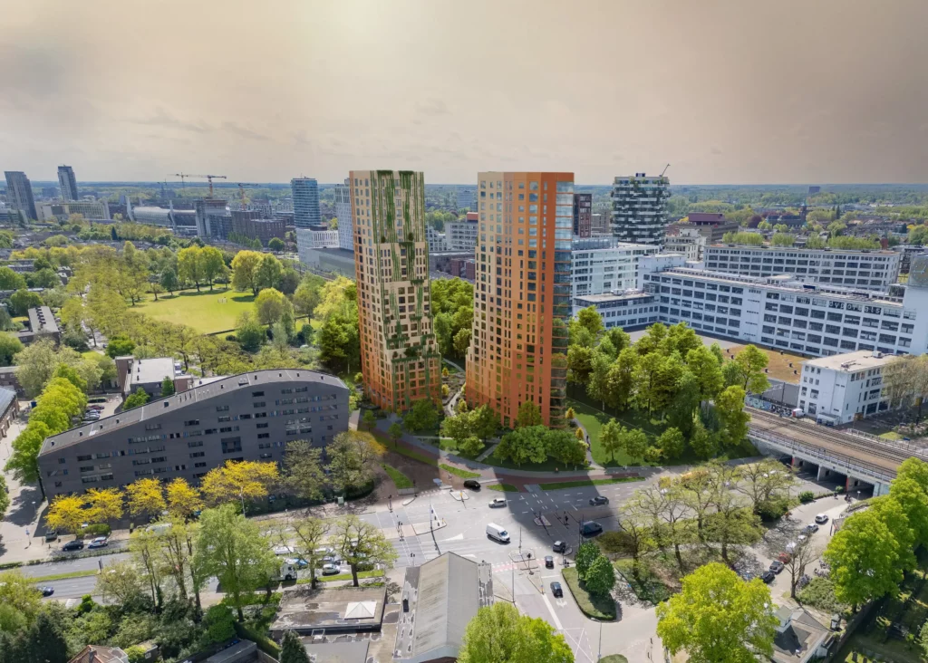 Landsheeren_sierlijke dames1