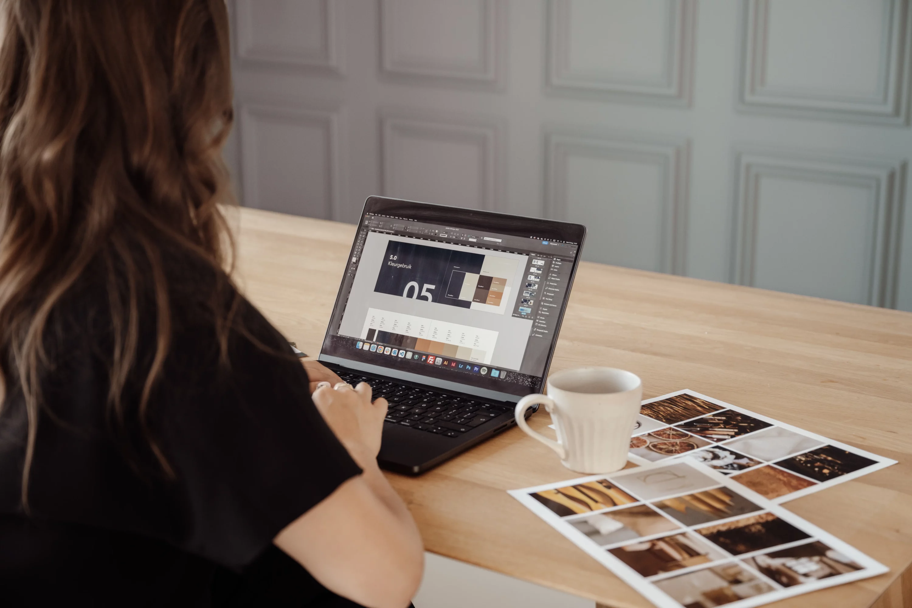 Marketing agency, online marketing strategie, online succes, e-mail marketing, influencer marketing, online vindbaarheid, google ads campagne, social media advertising, branding, pinterest strategie, content marketing, Red Rock Agency