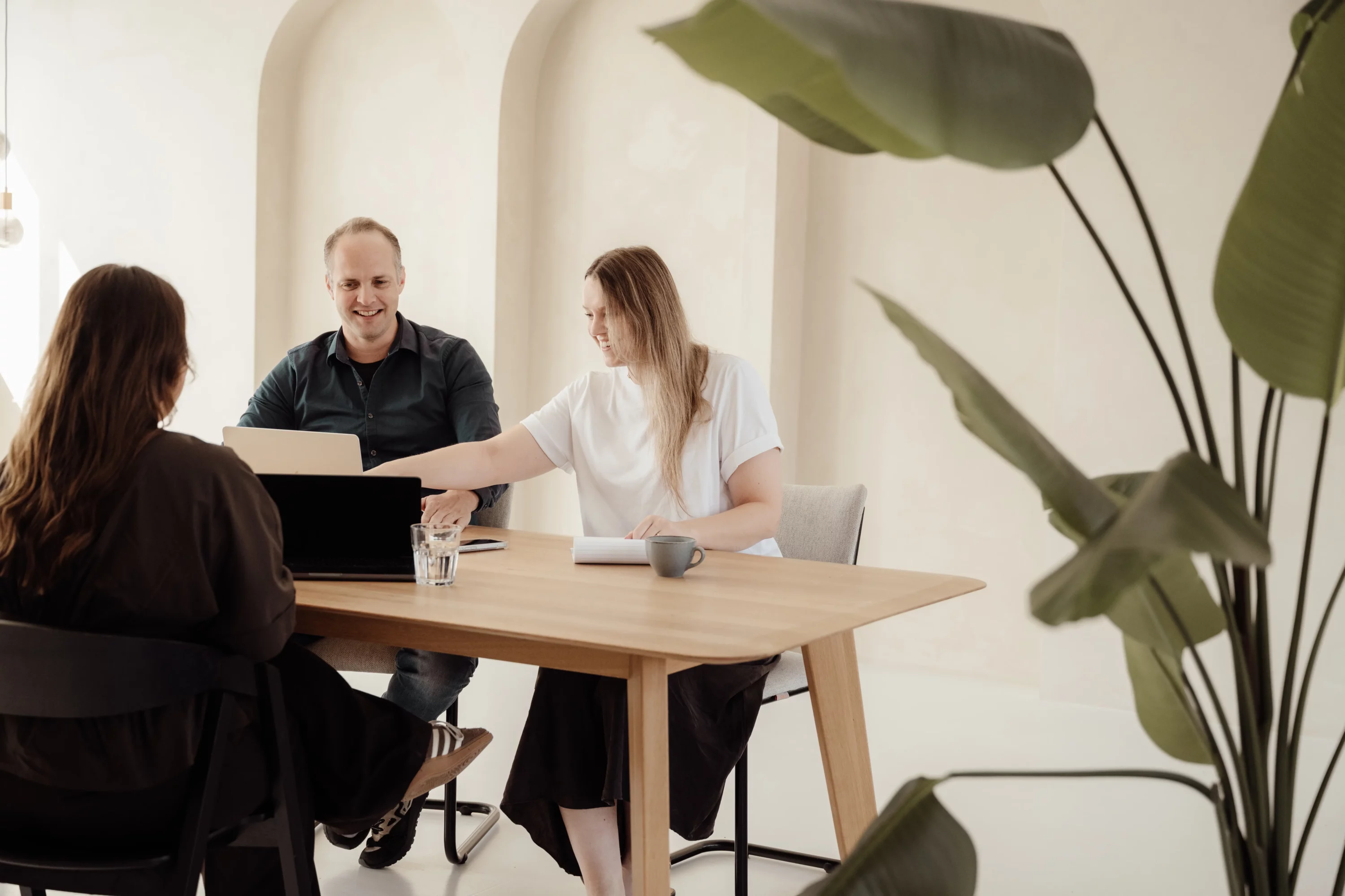 Marketing agency, online marketing strategie, online succes, e-mail marketing, influencer marketing, online vindbaarheid, google ads campagne, social media advertising, branding, pinterest strategie, content marketing, Red Rock Agency
