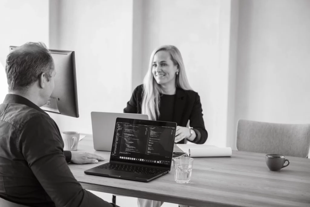 Marketing agency, online marketing strategie, online succes, e-mail marketing, influencer marketing, online vindbaarheid, google ads campagne, social media advertising, branding, pinterest strategie, content marketing, Red Rock Agency