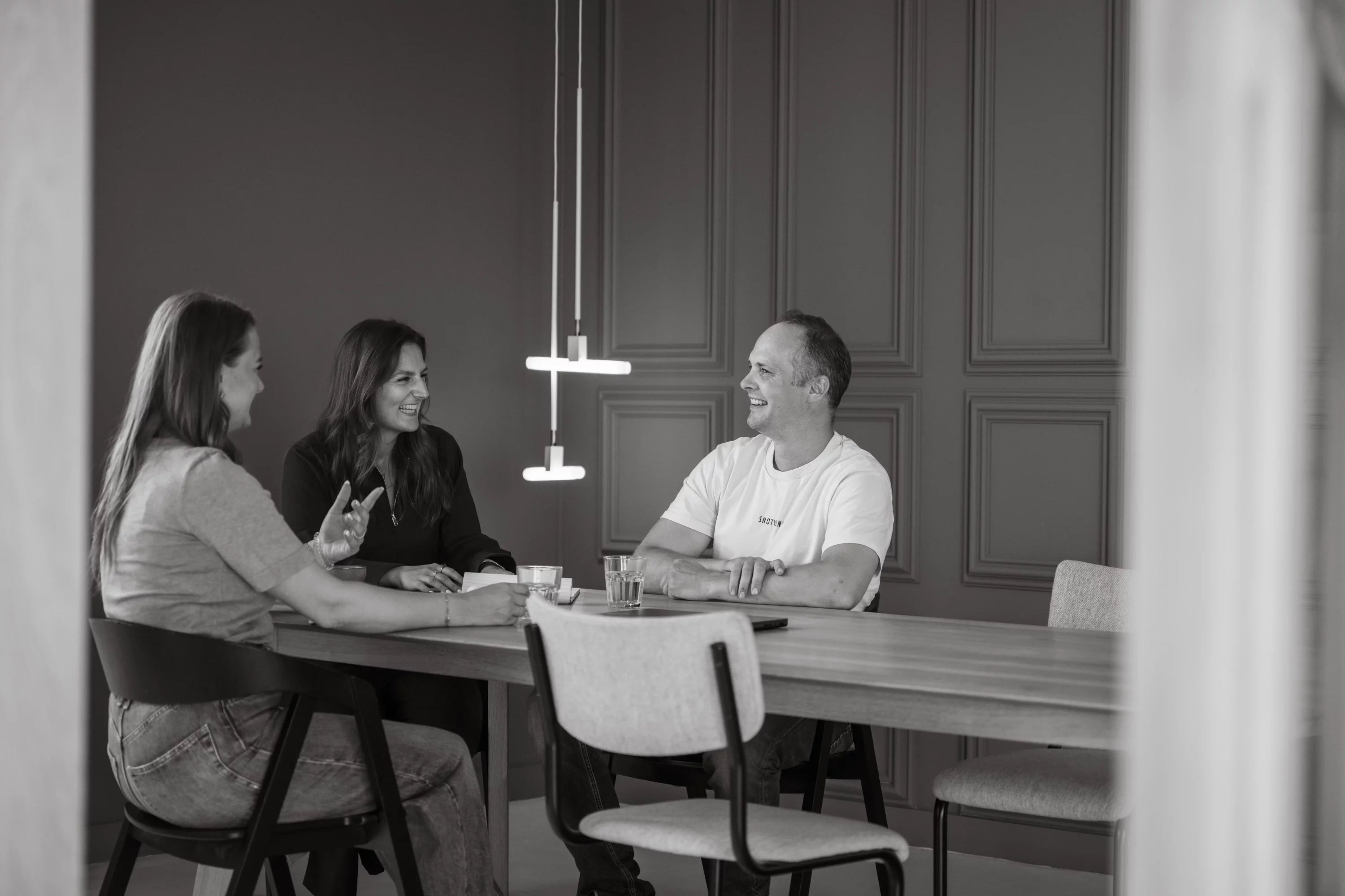 Marketing agency, online marketing strategie, online succes, e-mail marketing, influencer marketing, online vindbaarheid, google ads campagne, social media advertising, branding, pinterest strategie, content marketing, Red Rock Agency