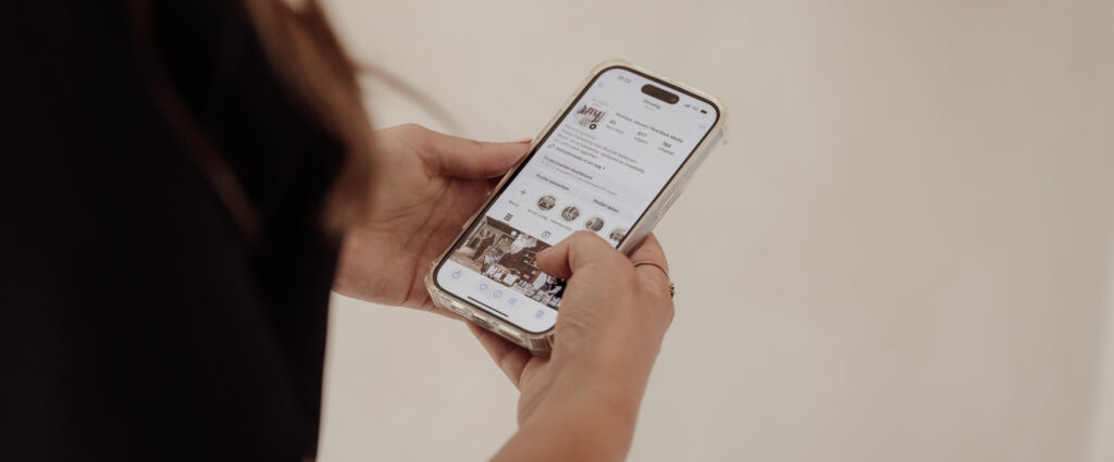 Reduceer de kosten van jouw contentproductie met 30%