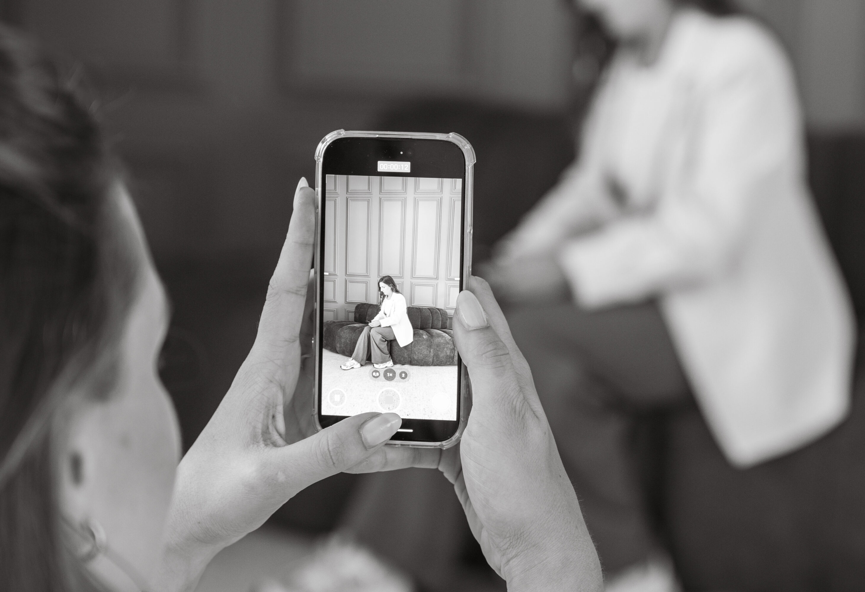 Online strategie, digitale strategie, digitale marketing strategie, online strategie ontwikkelen, online strategie advies, online marketing strategie uitbesteden, content strategie, Red Rock Agency