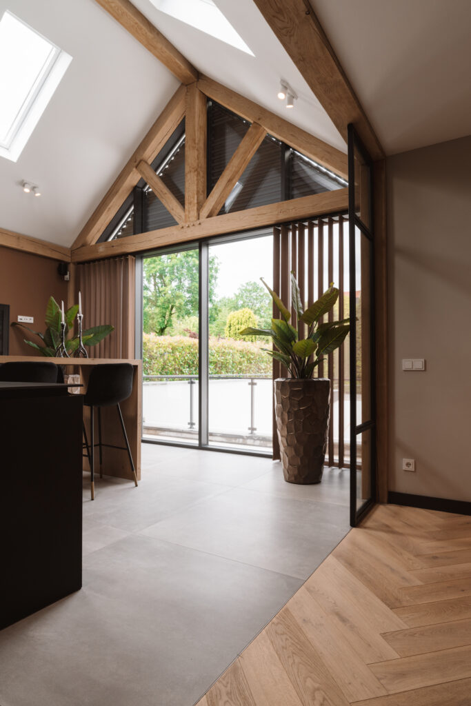 Branding, webdesign, webdevelopment, social media strategie, sociale media, Ostudio, Red Rock Agency