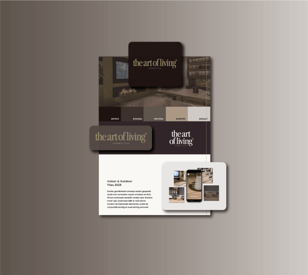 TAOL-moodboard-tiles-donker