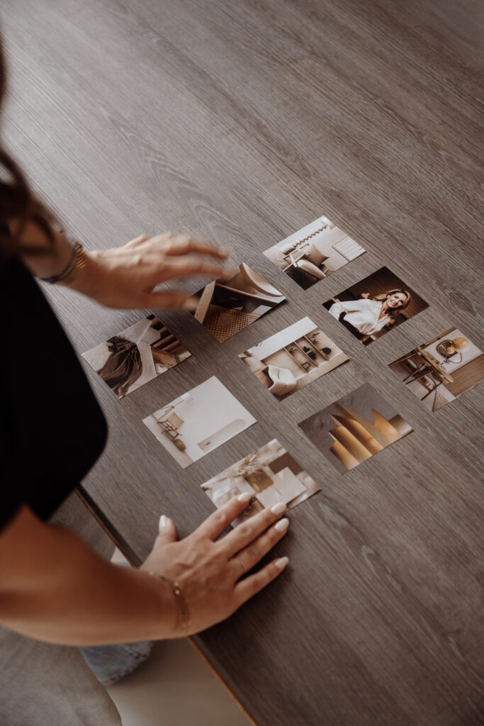 Design thinking fases, marketing strategie, design thinking stappen, klantgerichte strategie, merkpositionering verbeteren, marketing vanuit de klant, Red Rock Agency