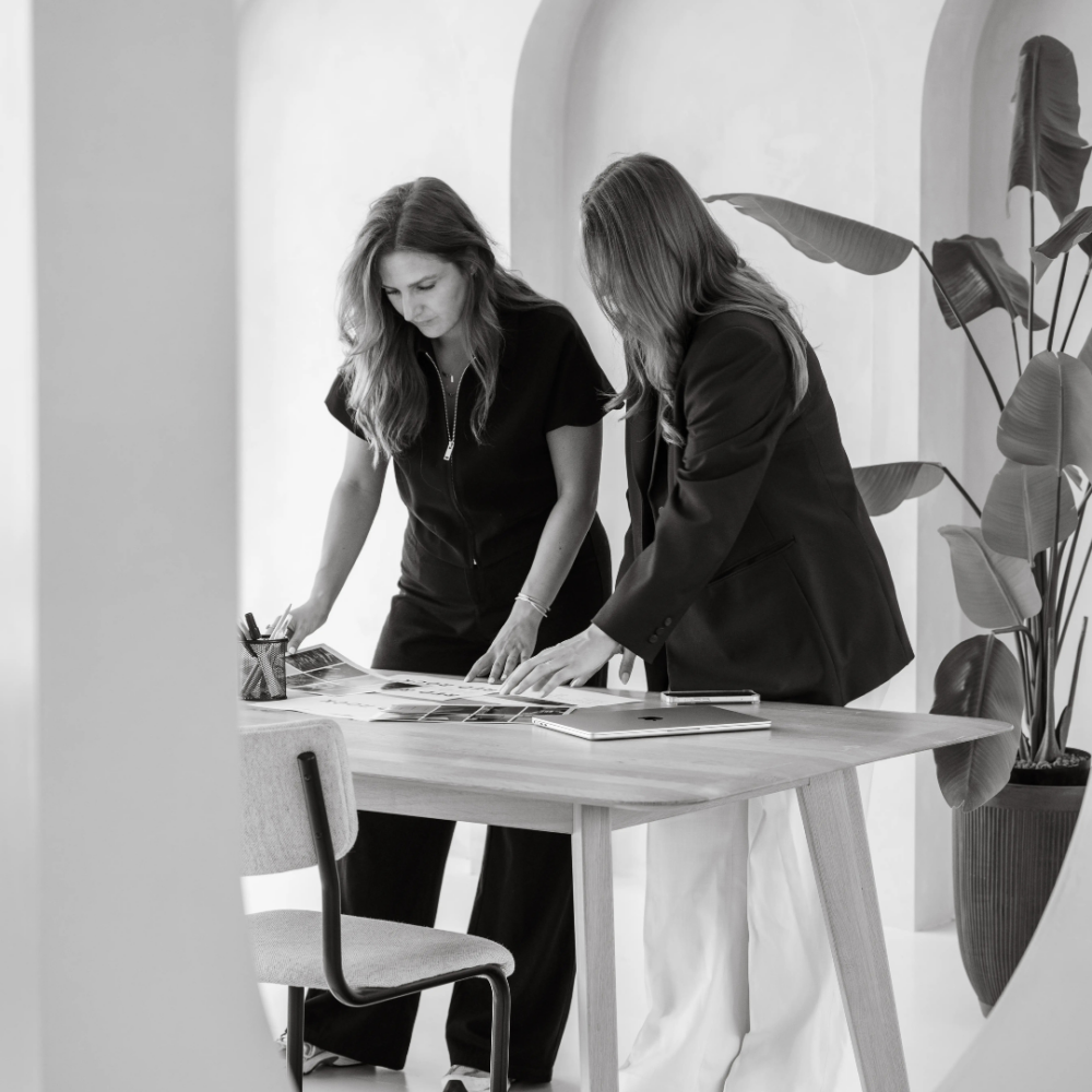 Online marketing strategie, strategie online marketing, marketing strategie, online succes, marketing agency, Red Rock Agency