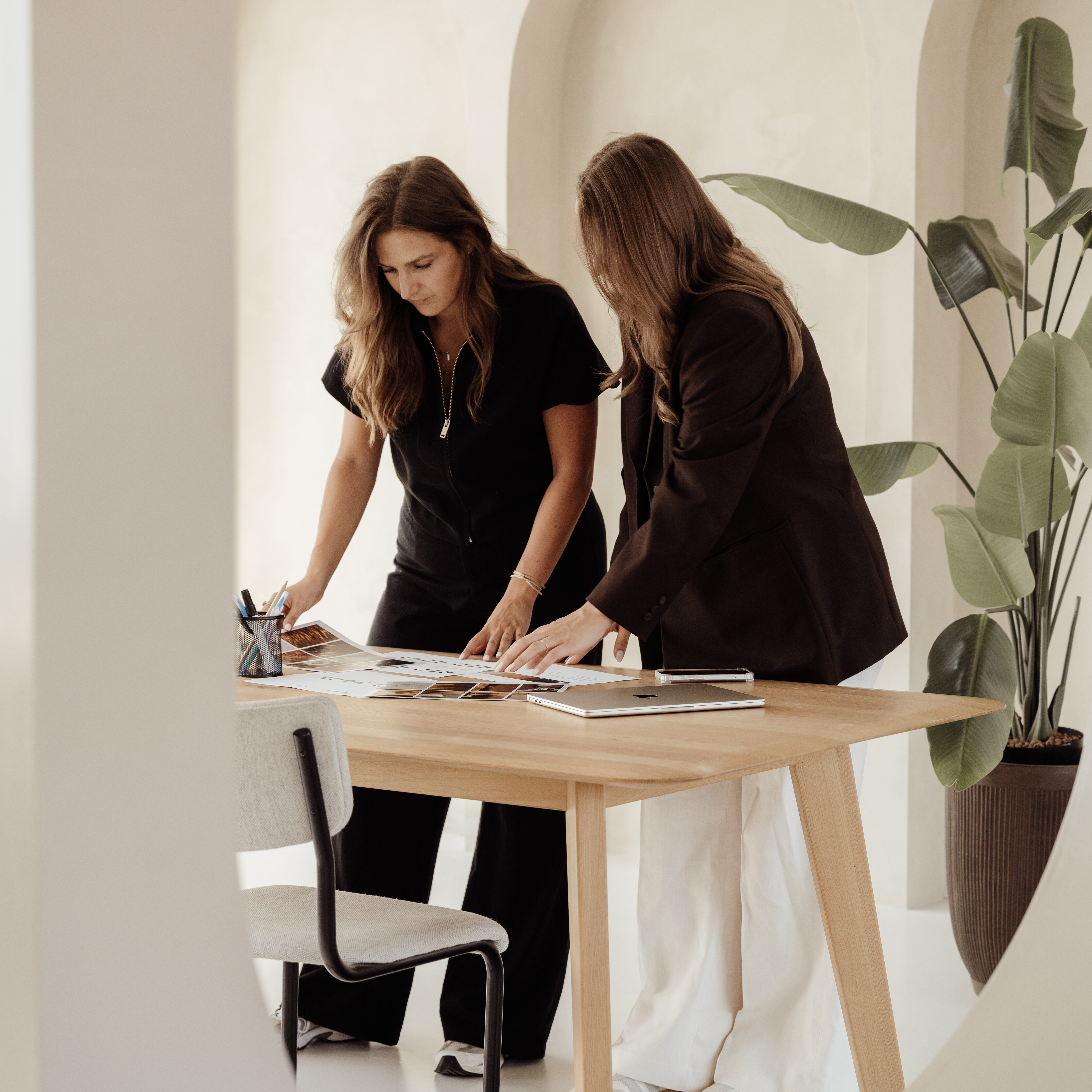 online marketing Tilburg, branding bureau Tilburg, seo specialist Tilburg, website laten maken Tilburg, social media bureau Tilburg, Red Rock Agency