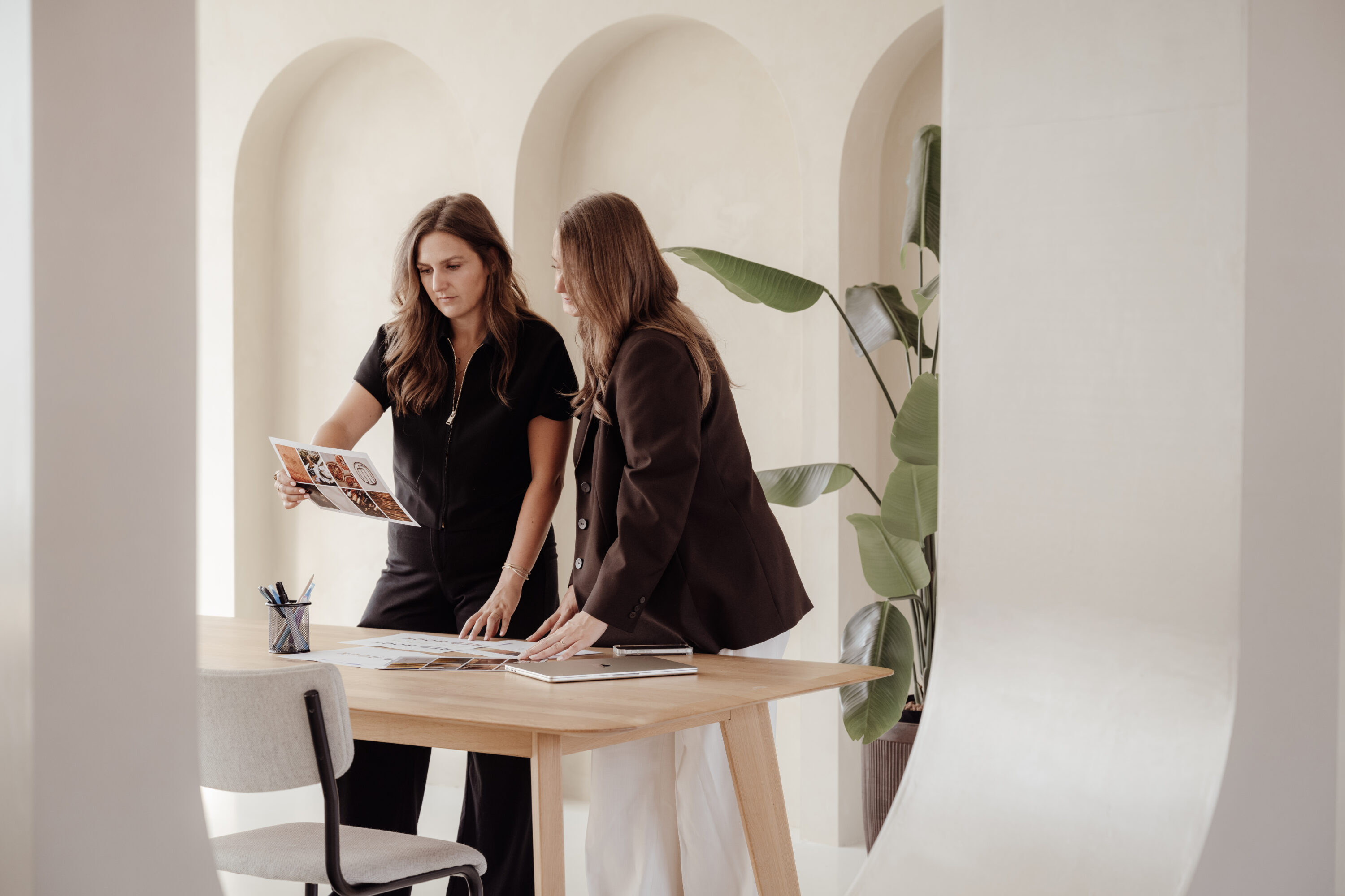 breda marketing, branding breda, seo specialist breda, website laten maken breda, social media bureau breda, sea bureau breda, Red Rock Agency