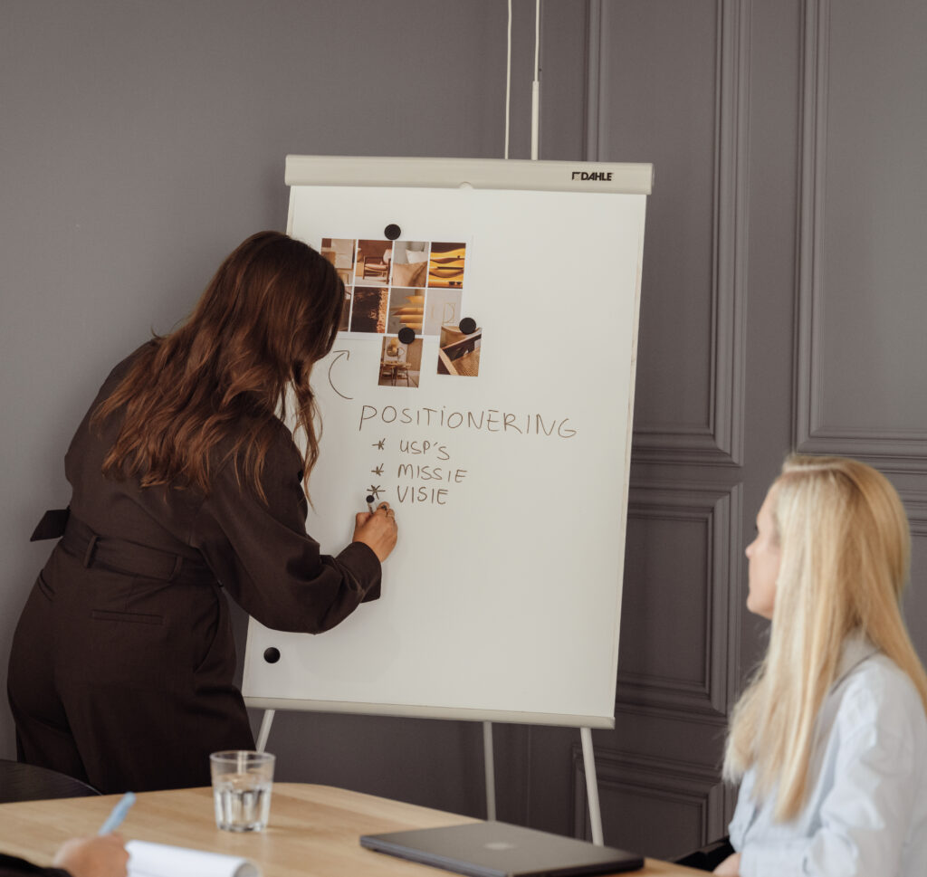 online marketing Tilburg, branding bureau Tilburg, seo specialist Tilburg, website laten maken Tilburg, social media bureau Tilburg, Red Rock Agency
