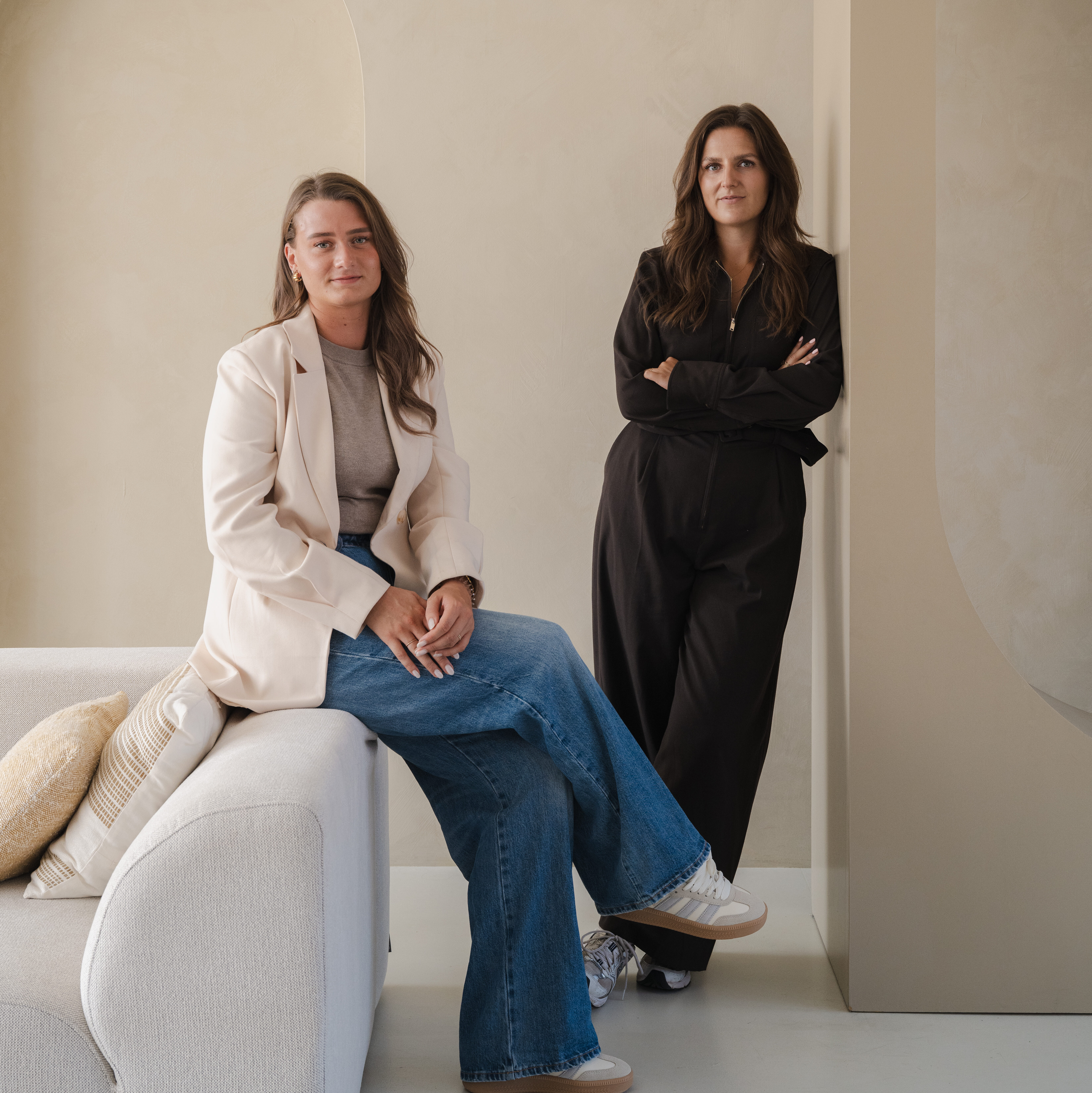 online marketing Tilburg, branding bureau Tilburg, seo specialist Tilburg, website laten maken Tilburg, social media bureau Tilburg, Red Rock Agency