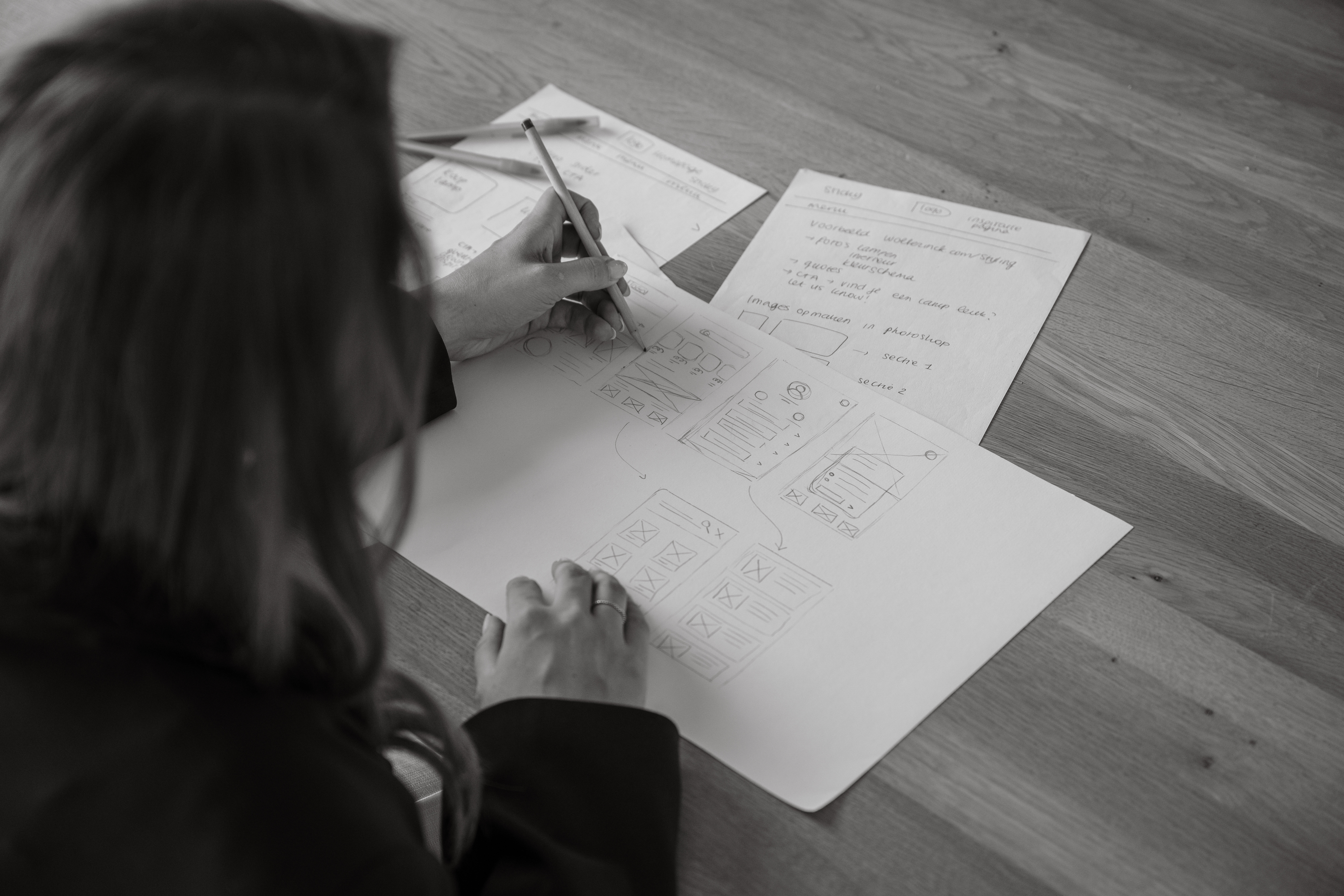 Marketing analyse, SWOT-analyse, marketing audit, concurrentieanalyse, doelgroepanalyse, marketingstrategie, marketingplan, Red Rock Agency