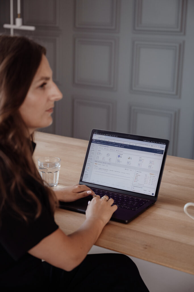 Marketing analyse, SWOT-analyse, marketing audit, concurrentieanalyse, doelgroepanalyse, marketingstrategie, marketingplan, Red Rock Agency