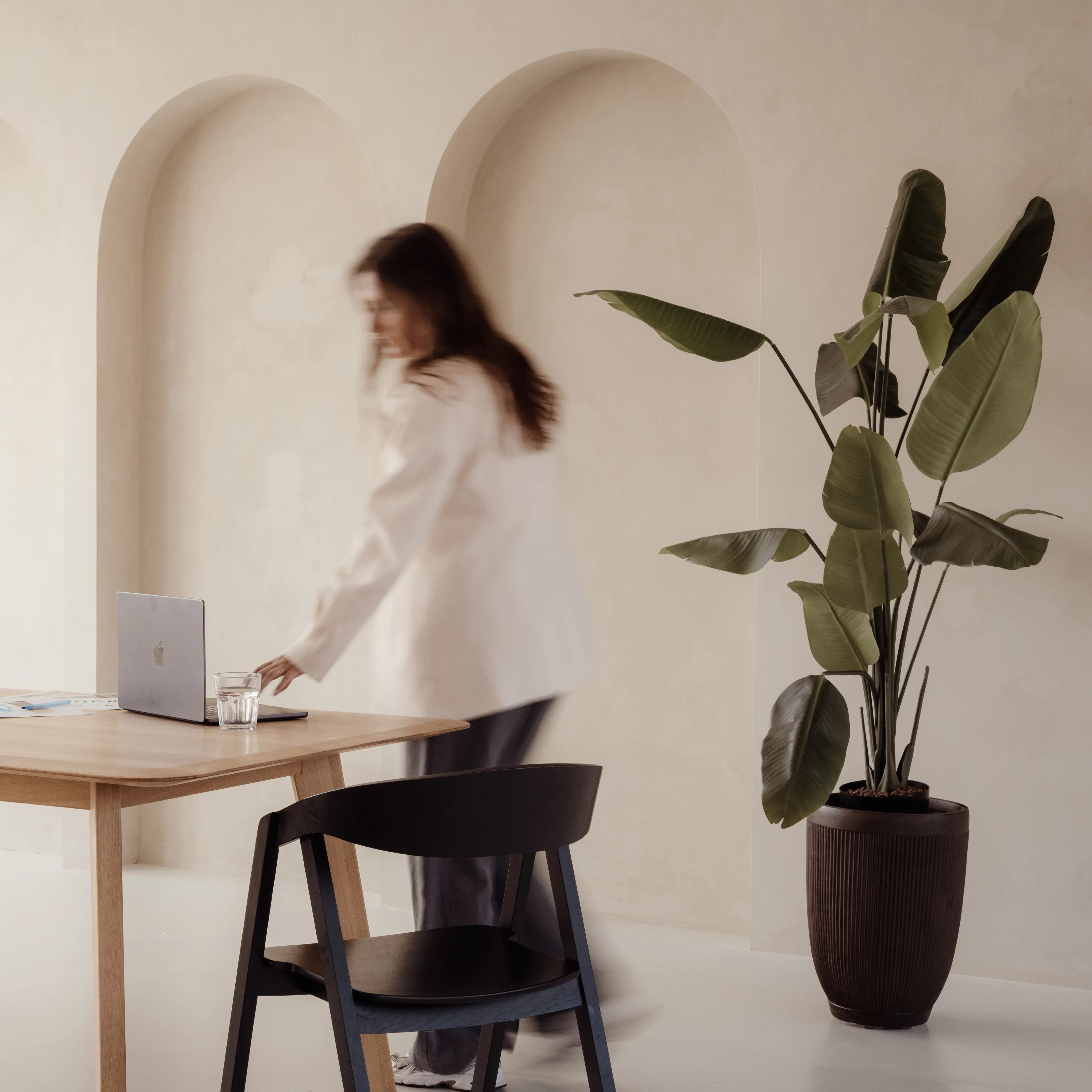 Online marketing bureau Den Bosch, branding agency Den Bosch, seo bureau den bosch, sea den bosch, social media bureau den bosch, Red Rock Agency