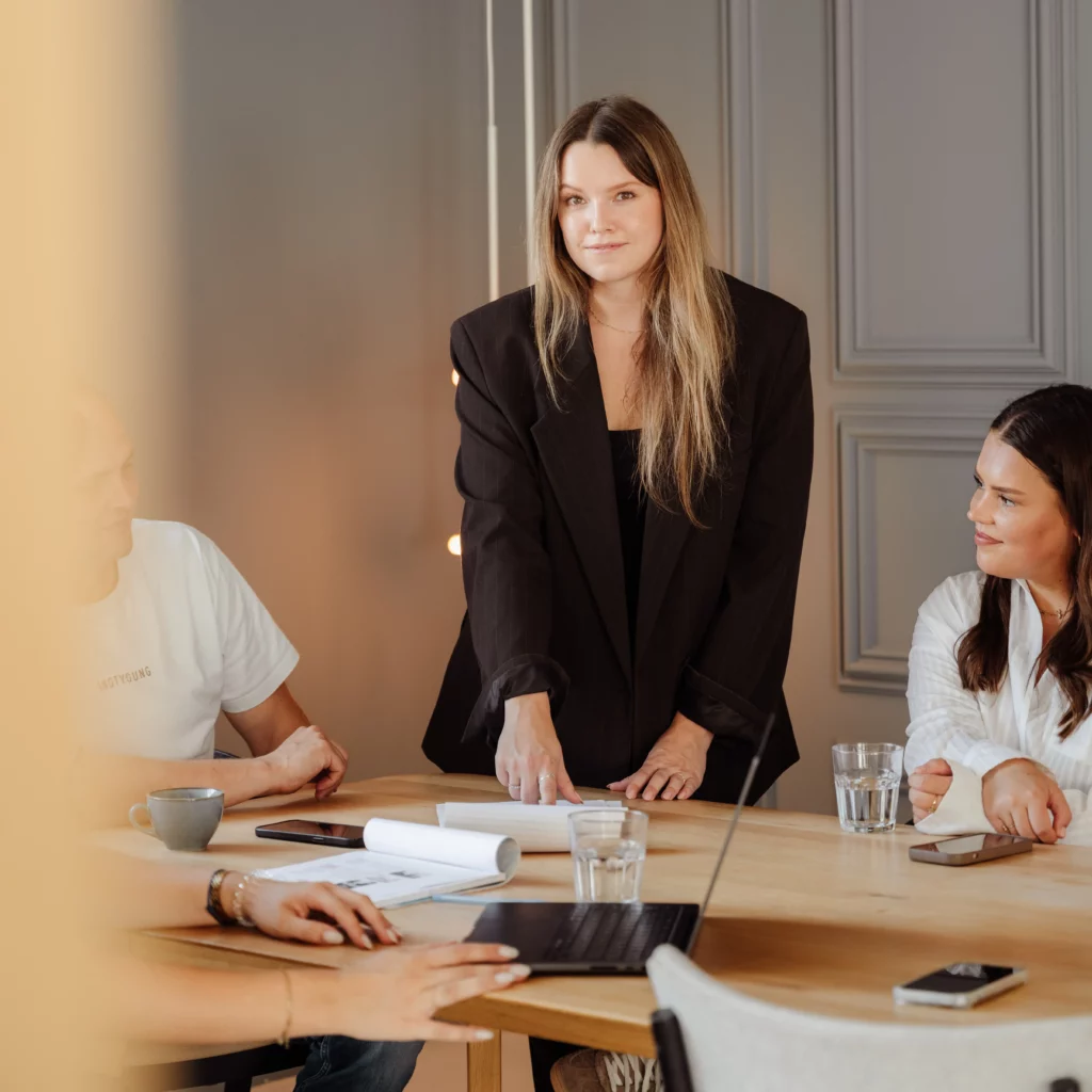 Online marketing bureau Den Bosch, branding agency Den Bosch, seo bureau den bosch, sea den bosch, social media bureau den bosch, Red Rock Agency