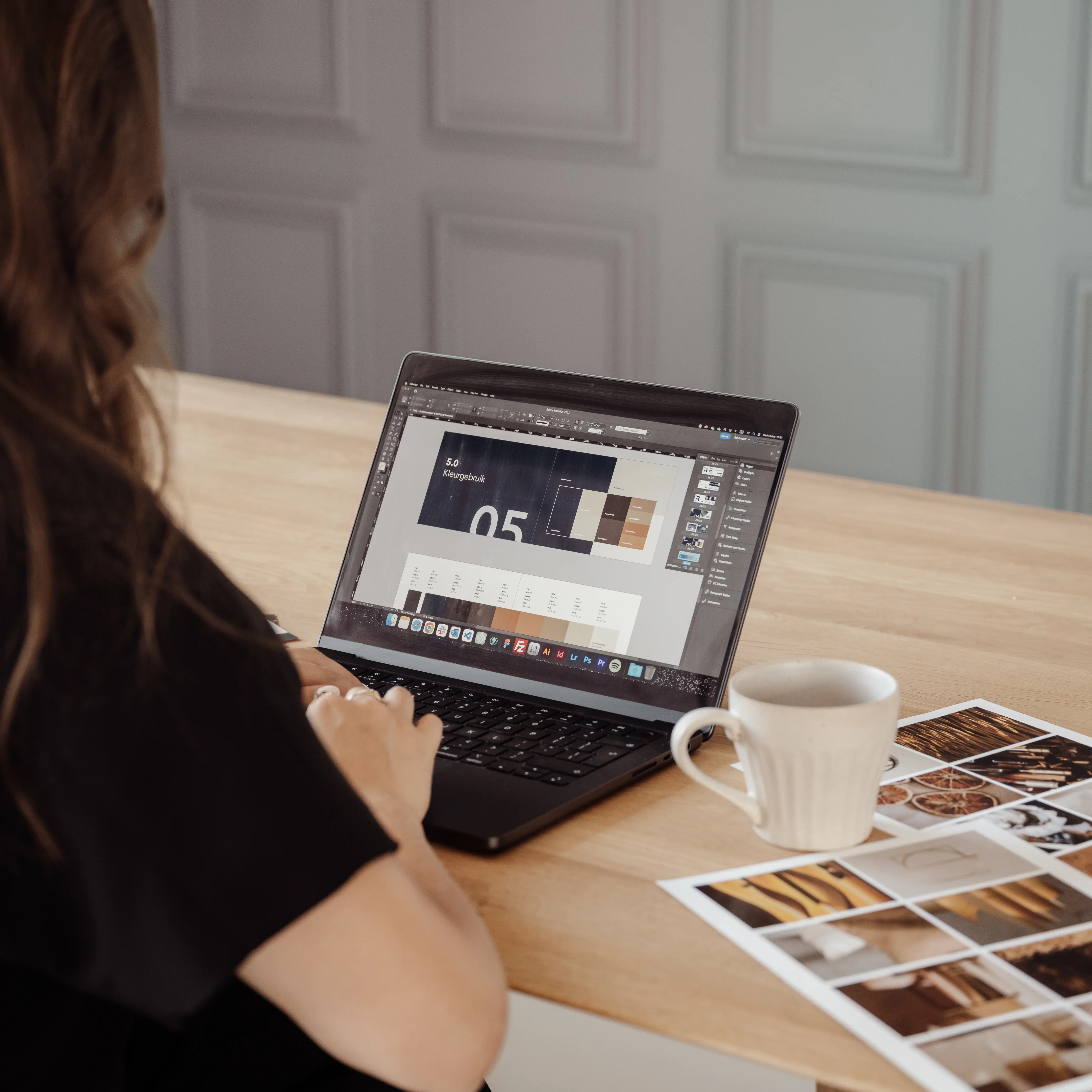 Online marketing bureau Den Bosch, branding agency Den Bosch, seo bureau den bosch, sea den bosch, social media bureau den bosch, Red Rock Agency