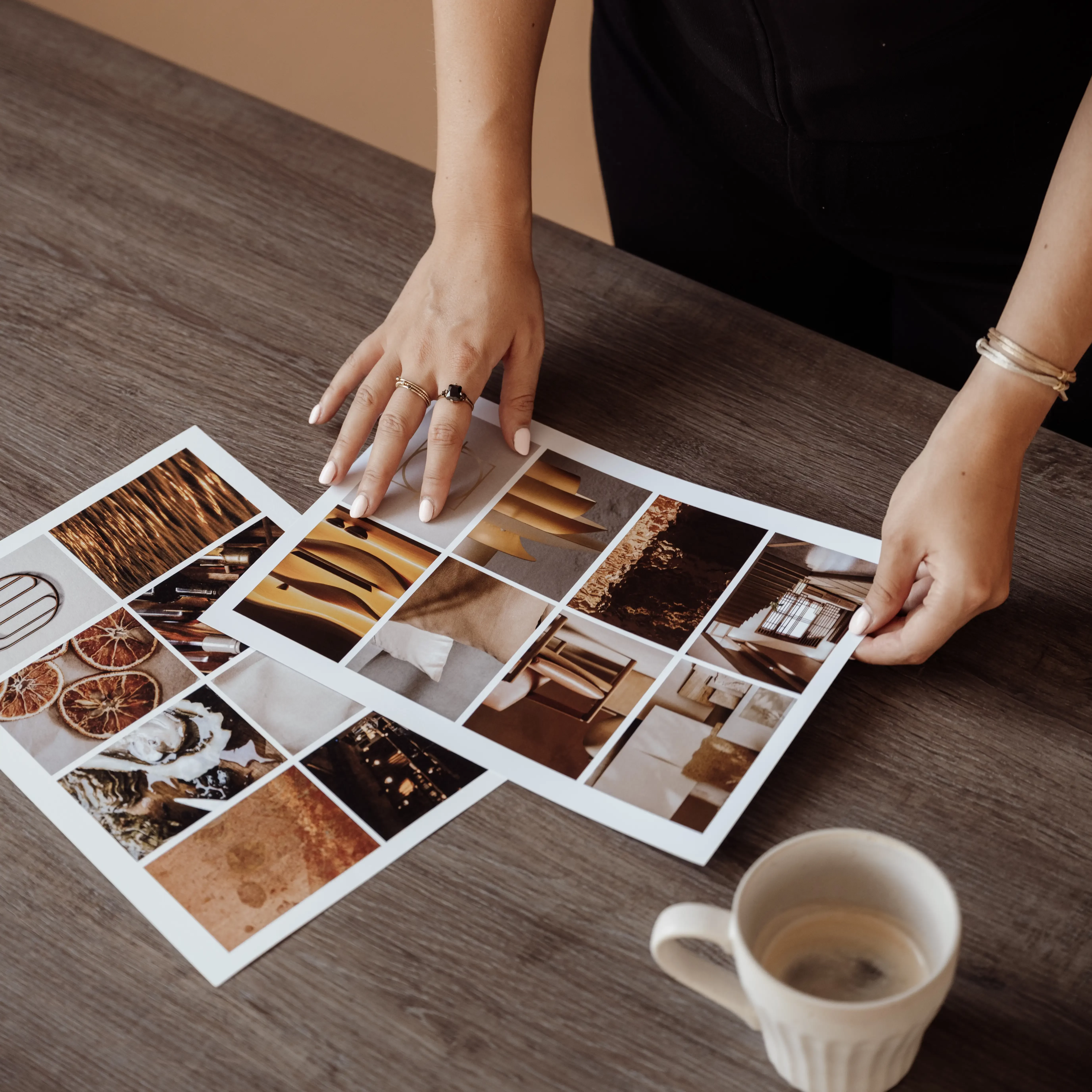 Online marketing bureau Den Bosch, branding agency Den Bosch, seo bureau den bosch, sea den bosch, social media bureau den bosch, Red Rock Agency