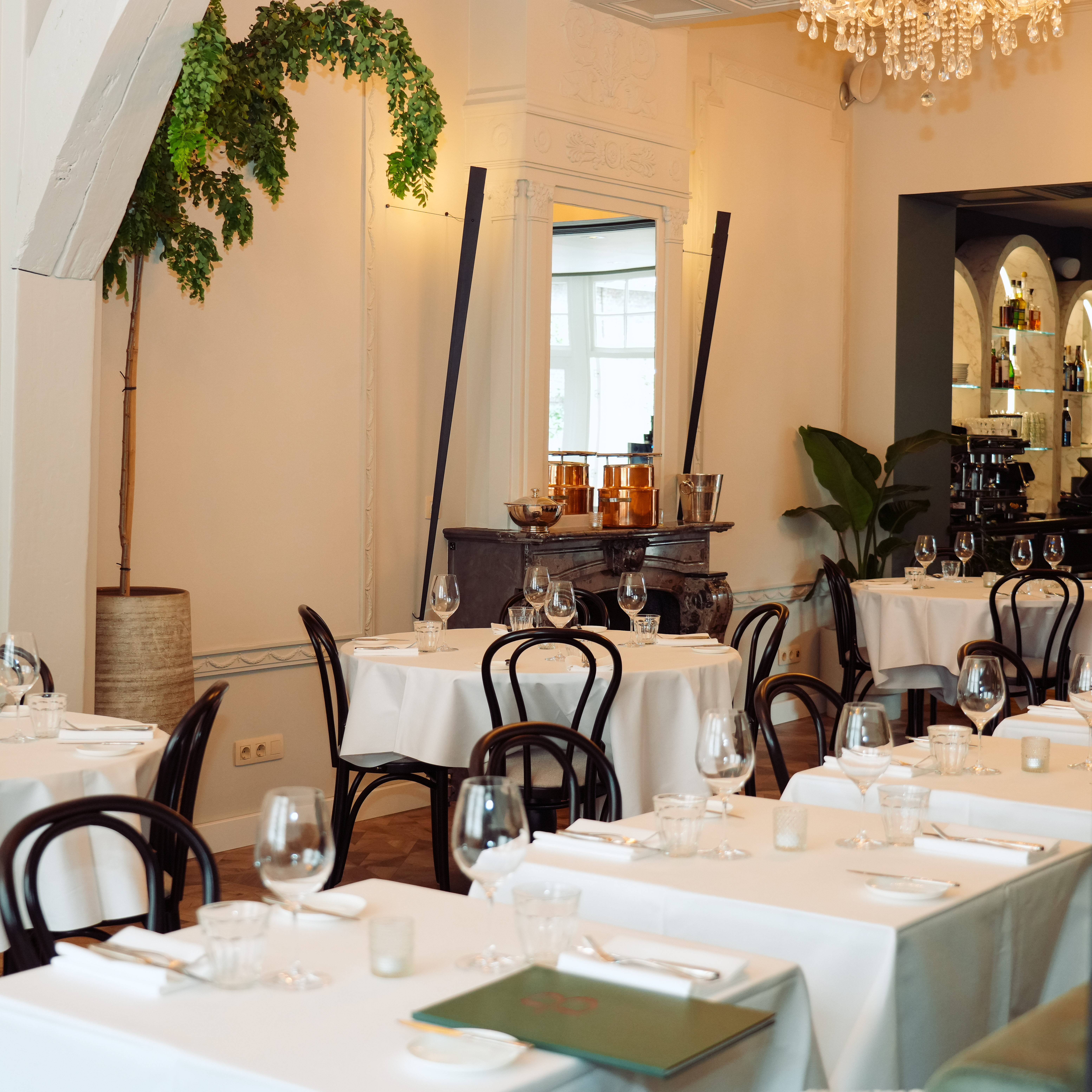 restaurant marketing, horeca marketing, hospitality marketing, social media restaurant, Red Rock Agency