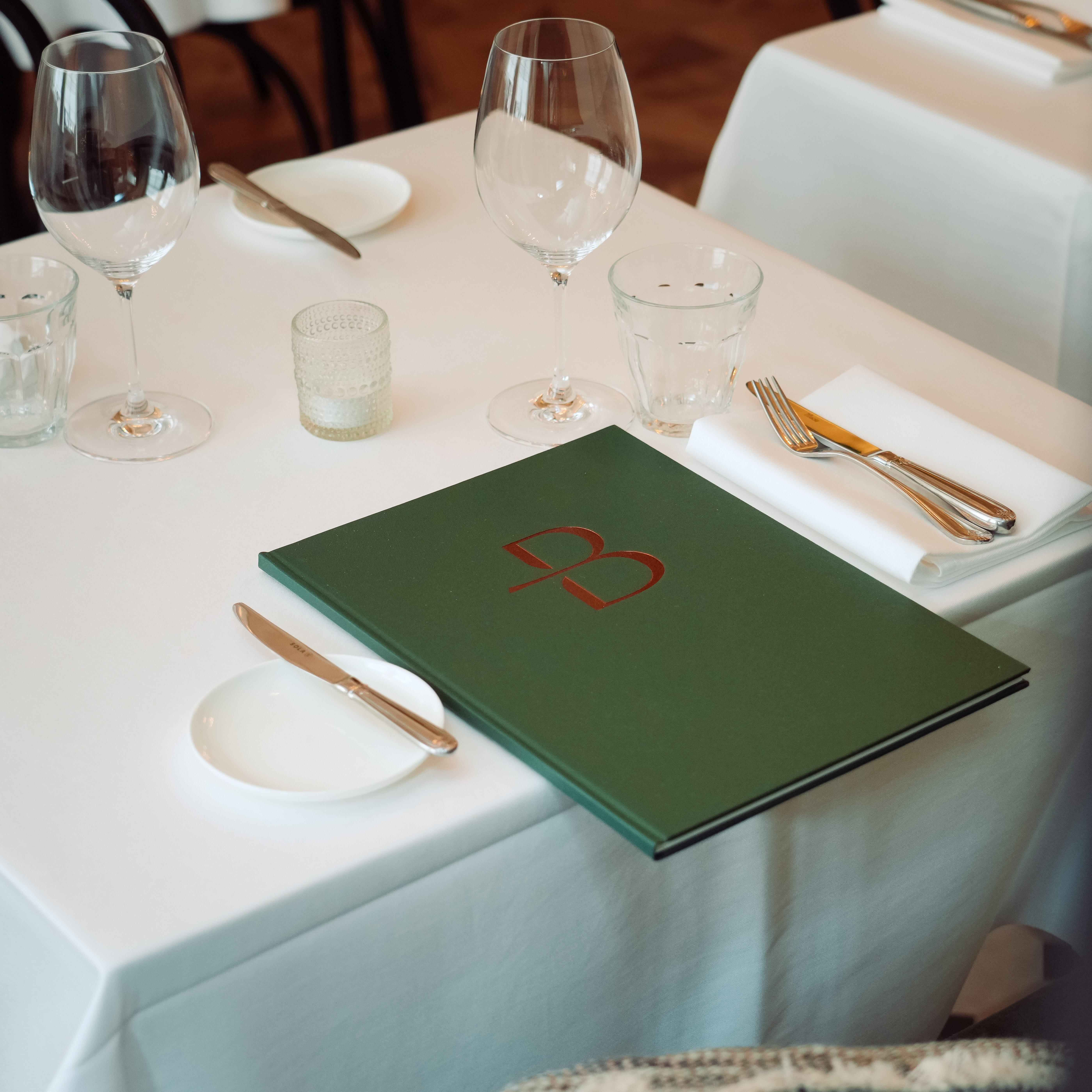 restaurant marketing, horeca marketing, hospitality marketing, social media restaurant, Red Rock Agency