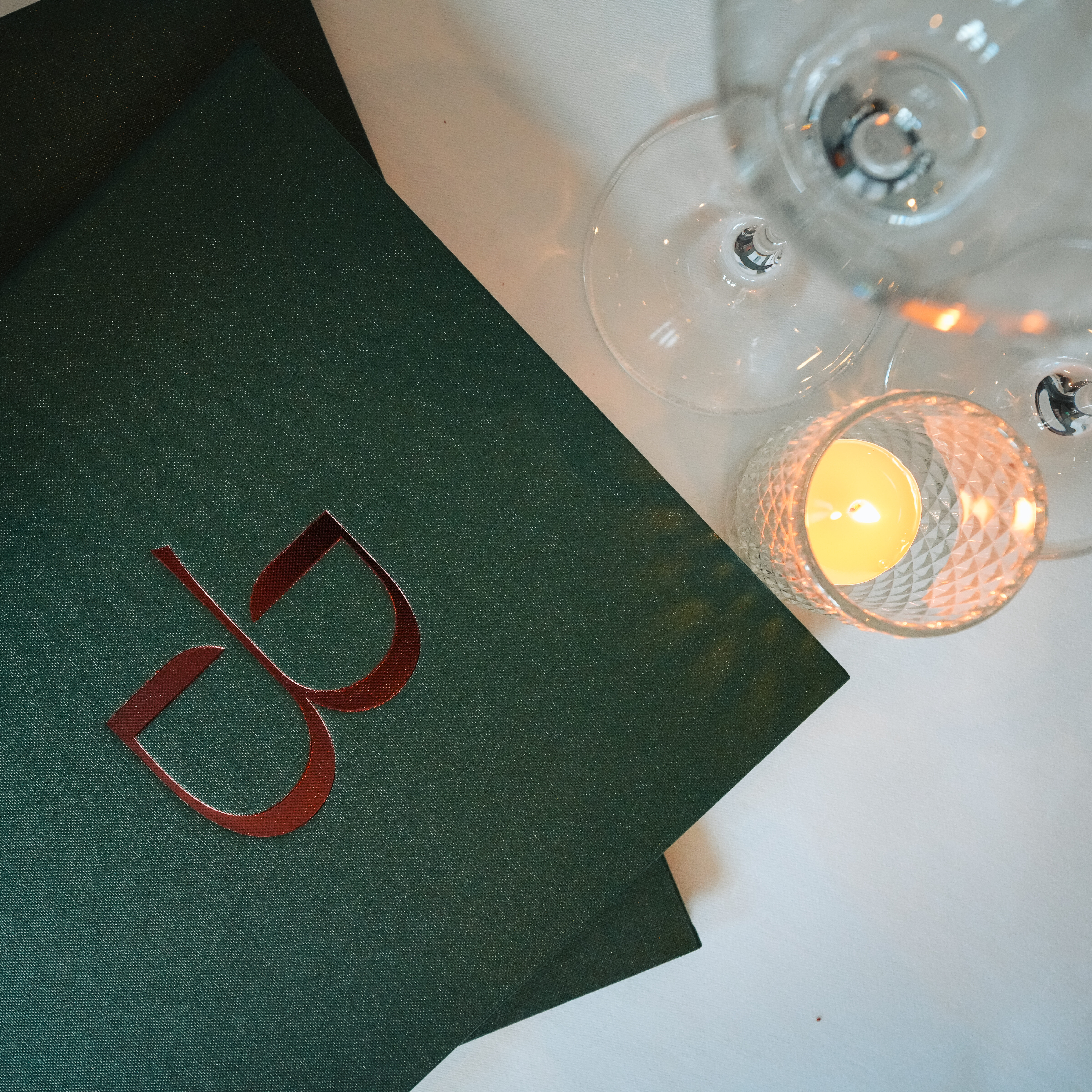restaurant marketing, horeca marketing, hospitality marketing, social media restaurant, Red Rock Agency