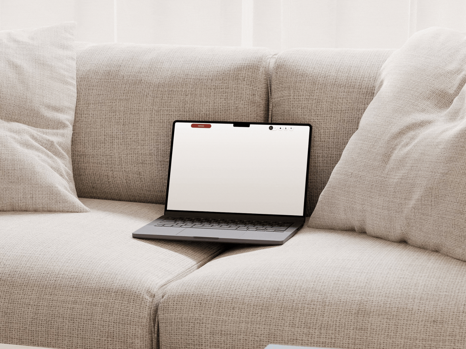Branding, webdevelopment, google ads campagne, social media campagne, sociale media, social media strategie, Land ‘s – Heeren, Red Rock Agency