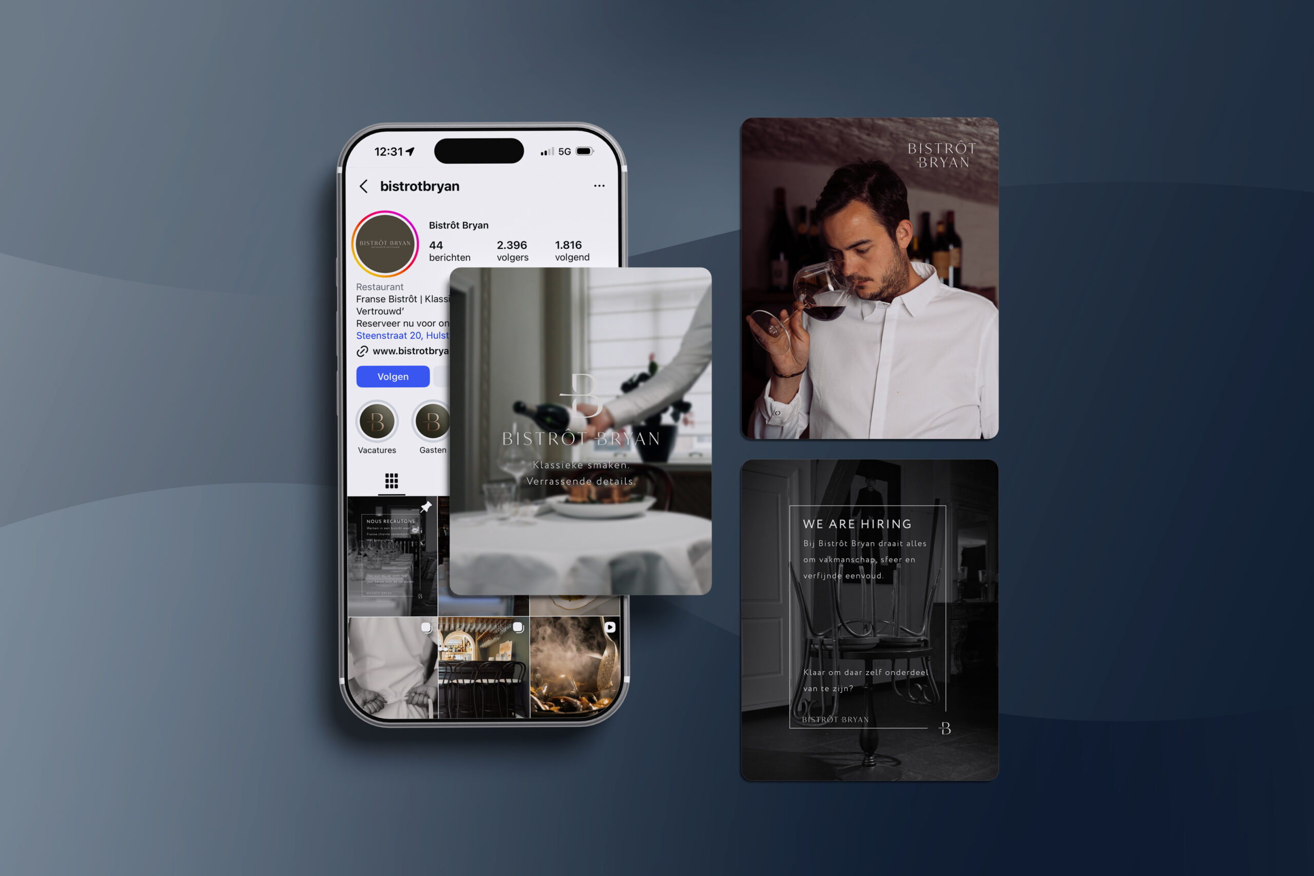 social media campagne opzetten, succesvolle social media campagne, social media adverteren, social media strategie, instagram campagne, facebook campagne, social media campagne uitbesteden, social media campagne kosten, wat is een social media campagne, Red Rock Agency