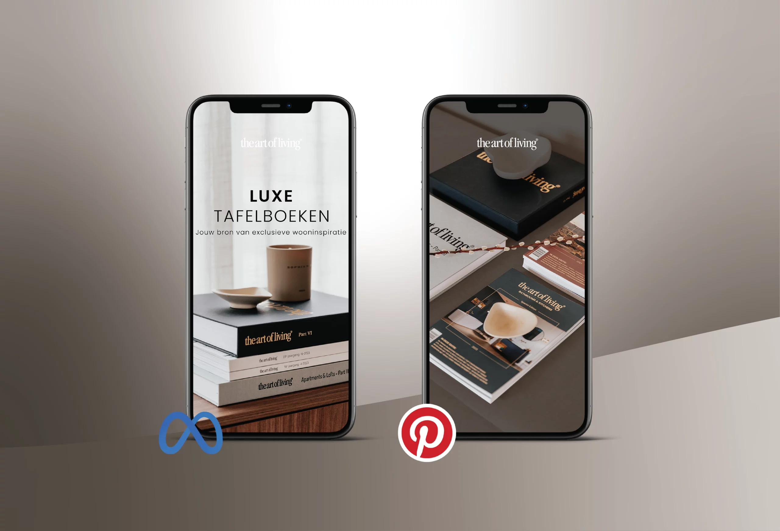 social media campagne opzetten, succesvolle social media campagne, social media adverteren, social media strategie, instagram campagne, facebook campagne, social media campagne uitbesteden, social media campagne kosten, wat is een social media campagne, Red Rock Agency