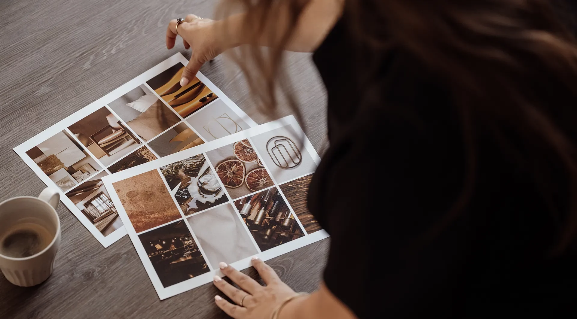 social media uitbesteden, social media, social strategie, content maken, Red Rock Agency