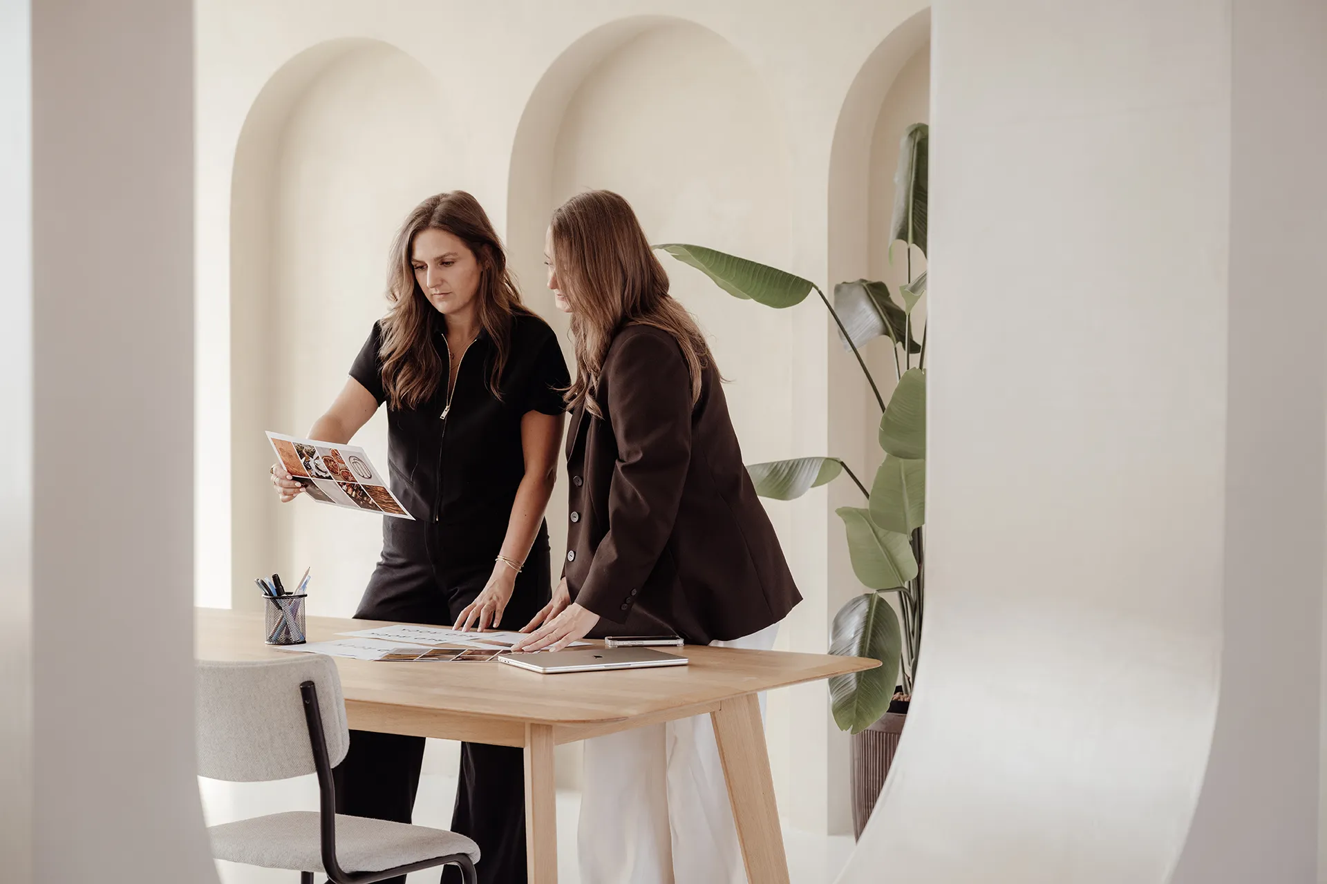 social media uitbesteden, social media, social strategie, content maken, Red Rock Agency