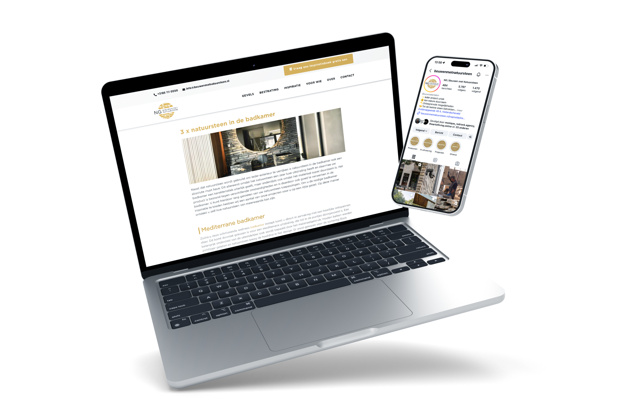 generative engine optimization, geo vs seo, geo seo, seo en geo, van seo naar geo, geo content optimalisatie, ai zoekmachines, wat is generative engine optimization, Red Rock Agency