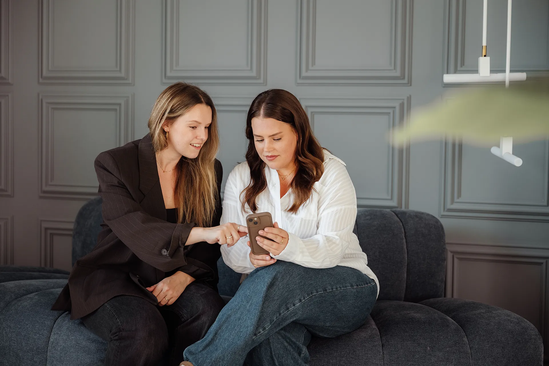 tiktok marketing · tiktok strategie · tiktok voor bedrijven · tiktok algoritme · social media marketing · social media strategie · content strategie · social media woonbranche · tiktok zakelijk · social media voor bedrijven · Red Rock Agency