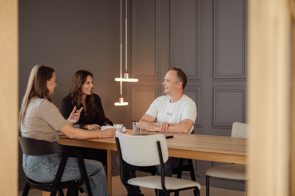 zoekmachine adverteren, SEA strategie · Google adverteren · Google Ads campagne · Google Ads kosten · zoekmachine marketing · adverteren in Google · zoekmachine advertenties · SEO vs SEA, Red Rock Agency