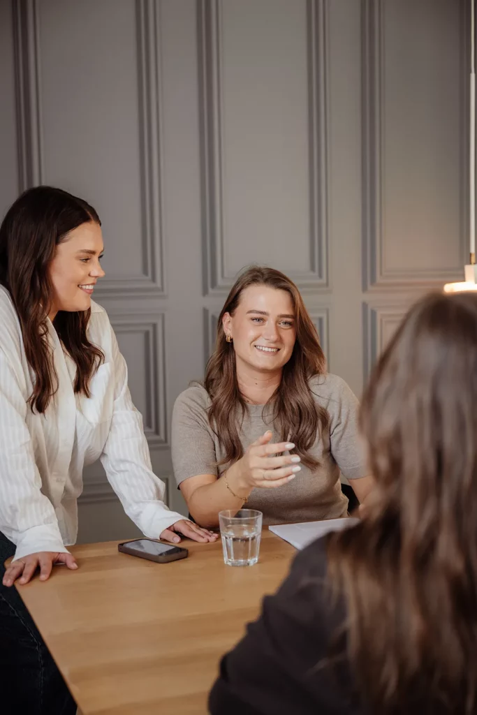 zoekmachine adverteren, SEA strategie · Google adverteren · Google Ads campagne · Google Ads kosten · zoekmachine marketing · adverteren in Google · zoekmachine advertenties · SEO vs SEA, Red Rock Agency