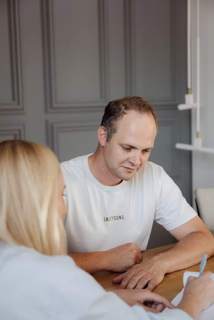 zoekmachine adverteren, SEA strategie · Google adverteren · Google Ads campagne · Google Ads kosten · zoekmachine marketing · adverteren in Google · zoekmachine advertenties · SEO vs SEA, Red Rock Agency
